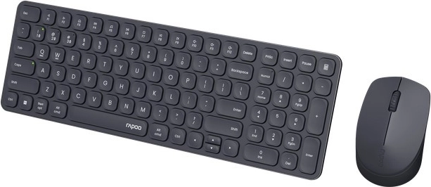 Design moderne et durabilité