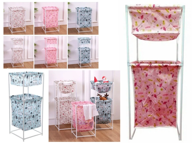 Design universel