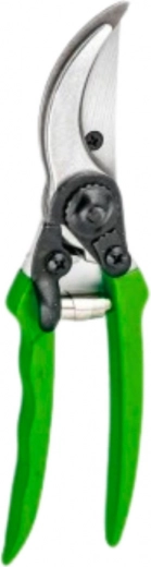 Sécateur manuel pour les travaux délicats