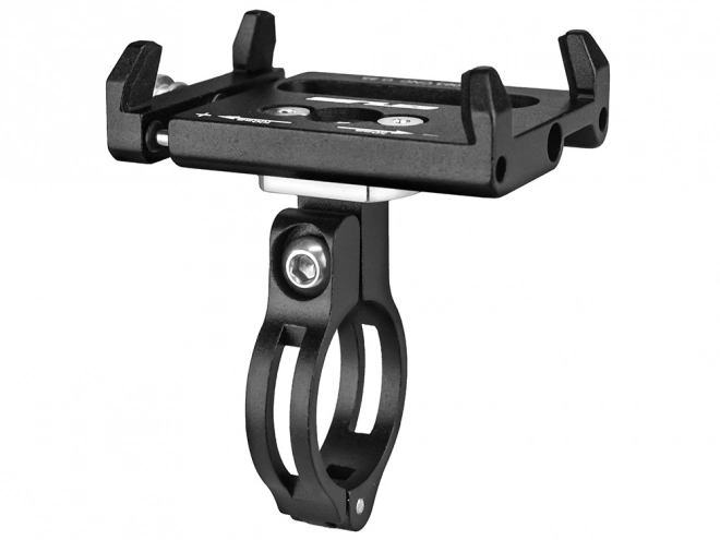 Support de téléphone/GPS pour vélos