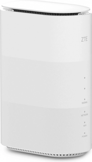 Technologies avancées