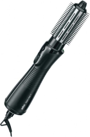 Brosse soufflante Braun AS 720 Airstyler