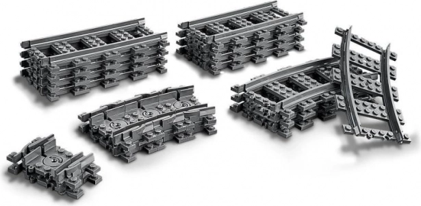 Connexion facile et construction rapide