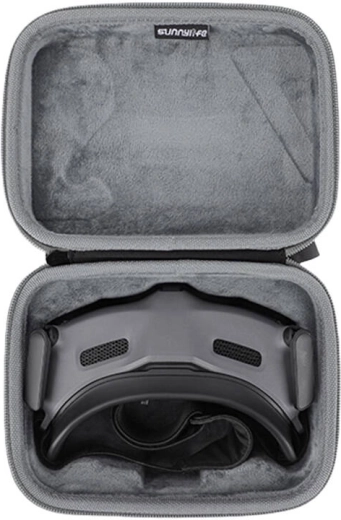 Transport facile et accès rapide