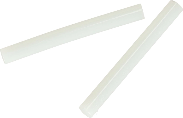 Diamètre universel des bâtons 11,2 mm