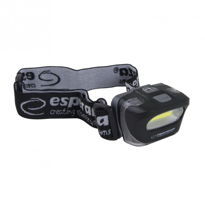 Lampe frontale Led Lynx