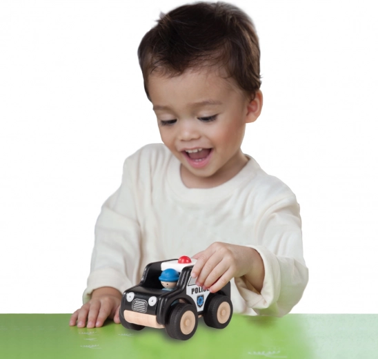 Conçu pour les petites mains