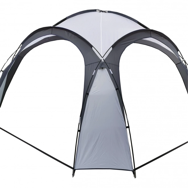 Tente pour événements de jardin pour pique-nique + sac