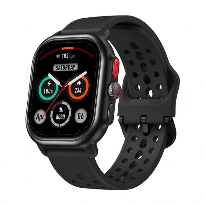 Montre intelligente Zeblaze Beyond 3 Pro