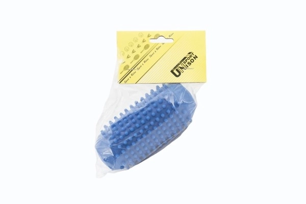 Rouleau de massage antistress avec picots