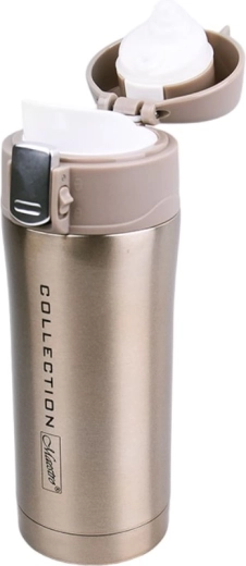 Design élégant et résistant