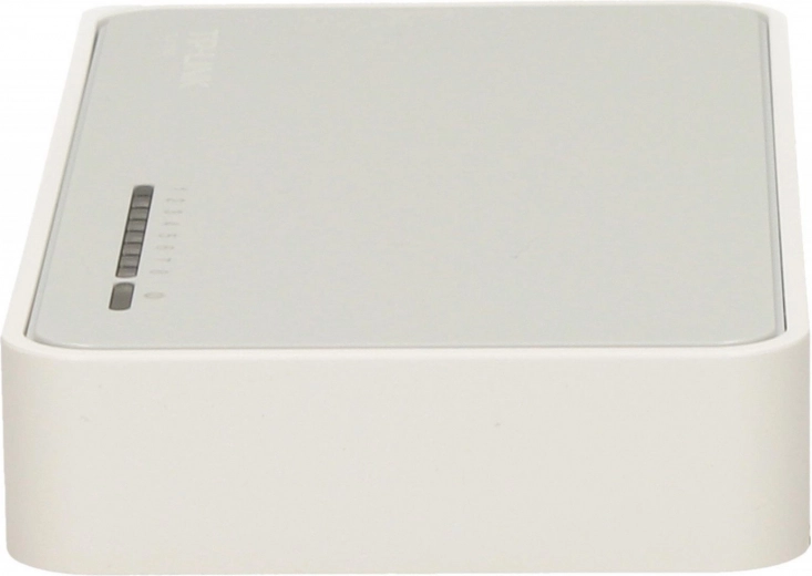 Transmission de données fiable