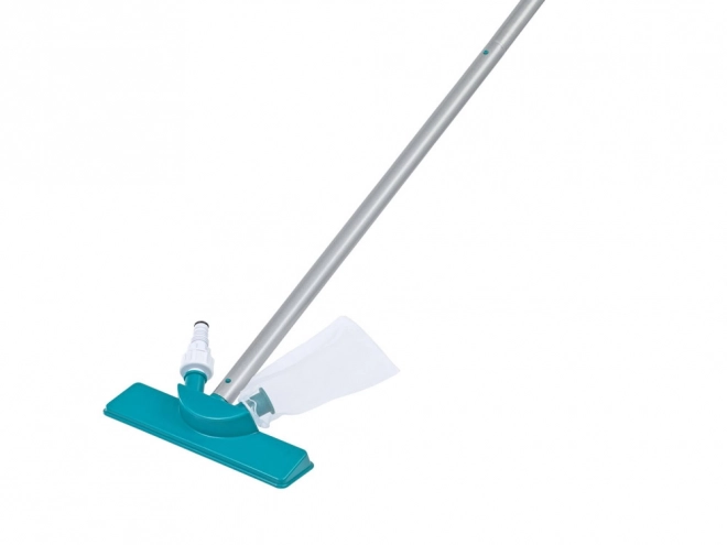 Kit de nettoyage de piscine Bestway