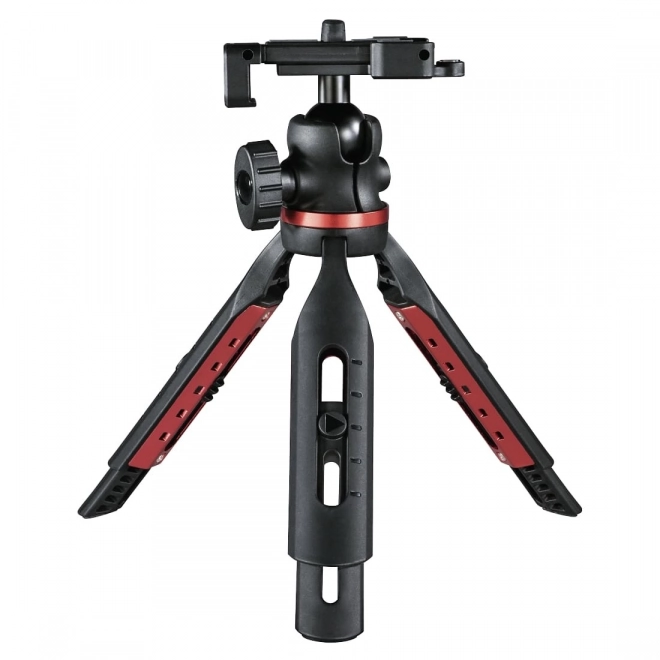 Design compact et facilement transportable