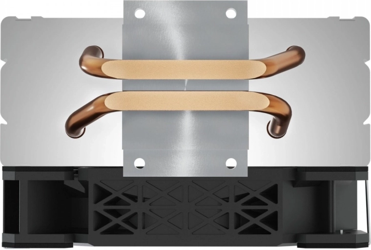 Transfert de chaleur efficace