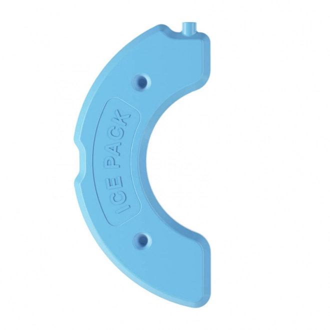 Cartouche refroidissante pour PetWant F13