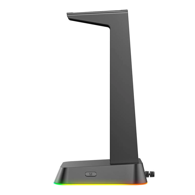 Éclairage RGB