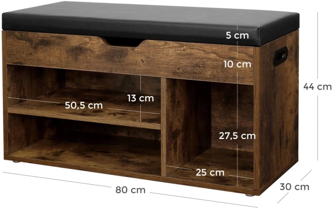 Design pratique