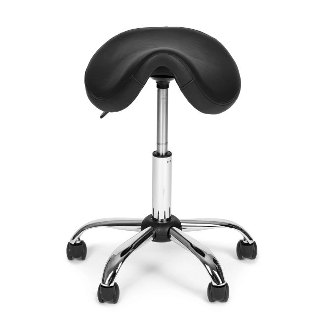 Conception confortable et ergonomique
