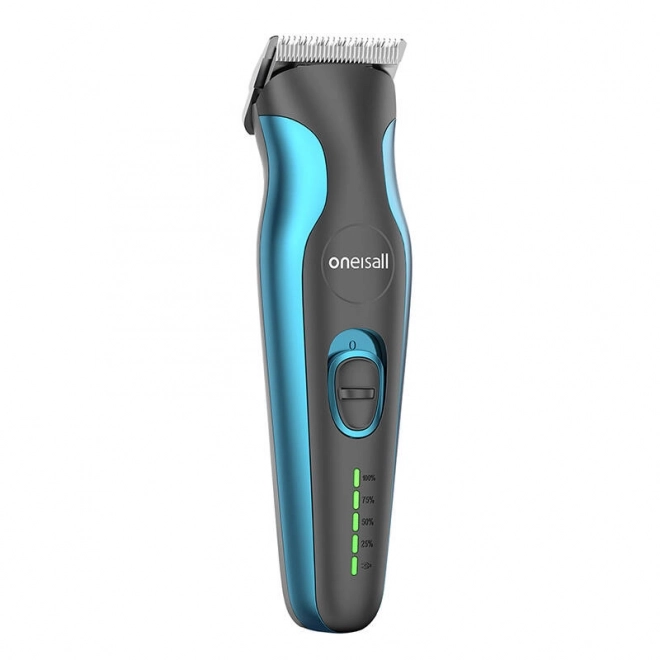 Tondeuse pour animaux Oneisall