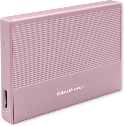 Universel pour SSD et HDD 2,5"