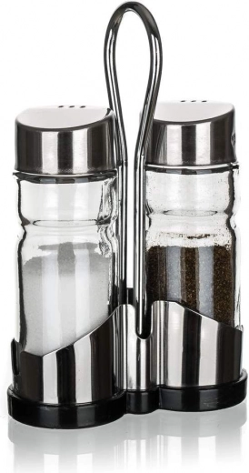 Design élégant et fonctionnel