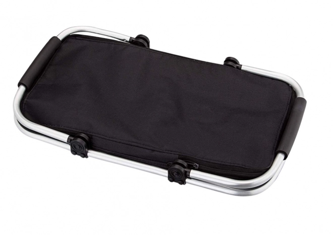 Panier de pique-nique pliable isotherme 30l