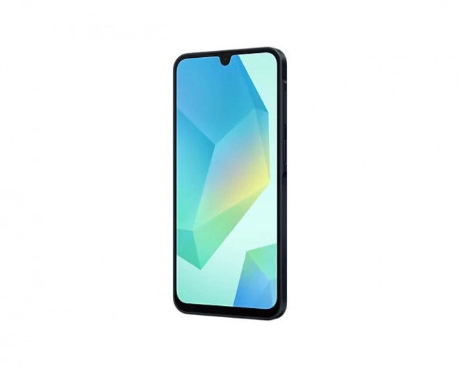 Samsung Galaxy A16 5G noir 4/128 Go