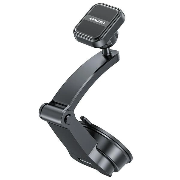 Support magnétique universel pour voiture