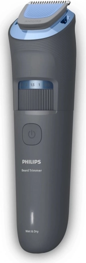 Précision de 0,5 mm pour un style parfait