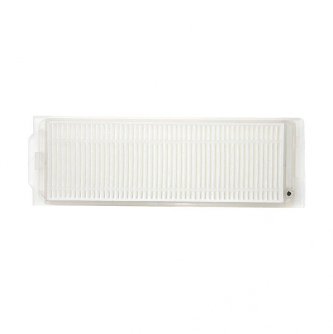 Filtre HEPA pour aspirateurs robots Viomi SE et V3