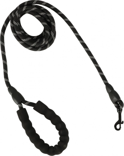 Corde durable et mousqueton robuste