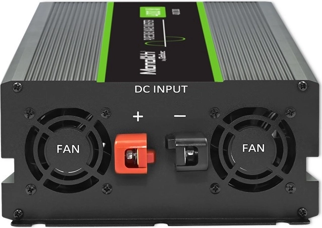 La sécurité avant tout