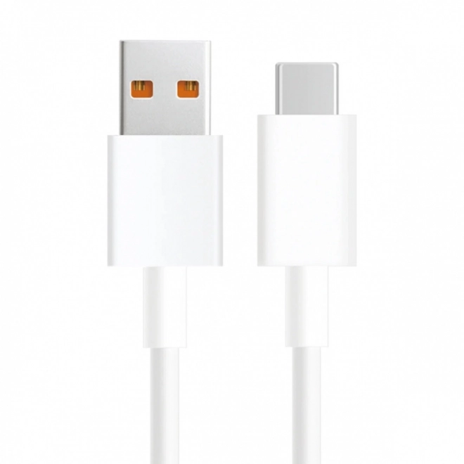 Câble Xiaomi Type-A vers Type-C 6A