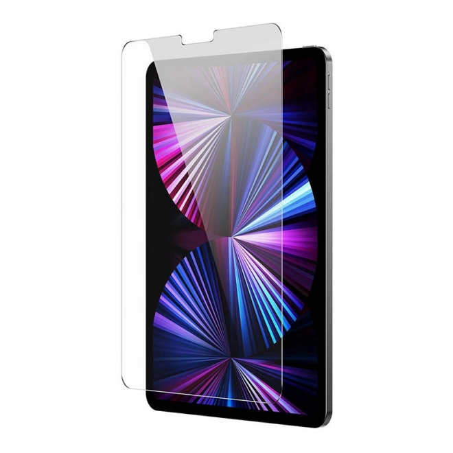 Verre trempé pour iPad Pro 12,9"