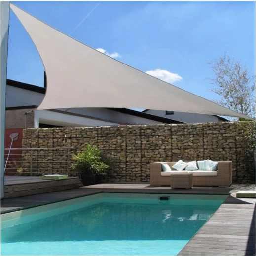 Installation facile et utilisation polyvalente