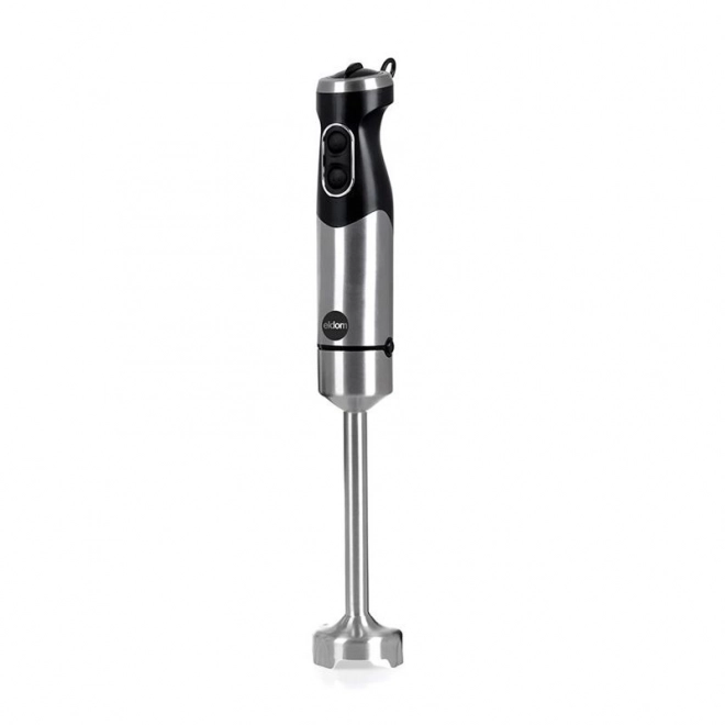 Blender hachoir Eldom