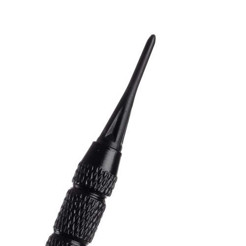 Sada 12 fléchettes + accessoires Trizand 21629