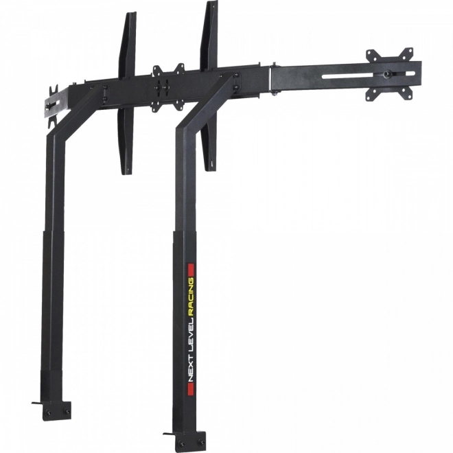 Support d'écran pour simulateur Next Level Racing F-GT