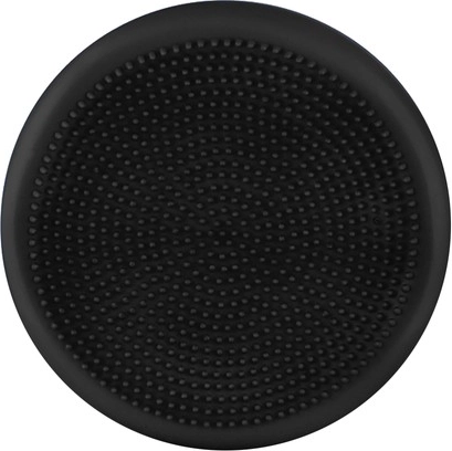 Matériau résistant et grip sécurisé