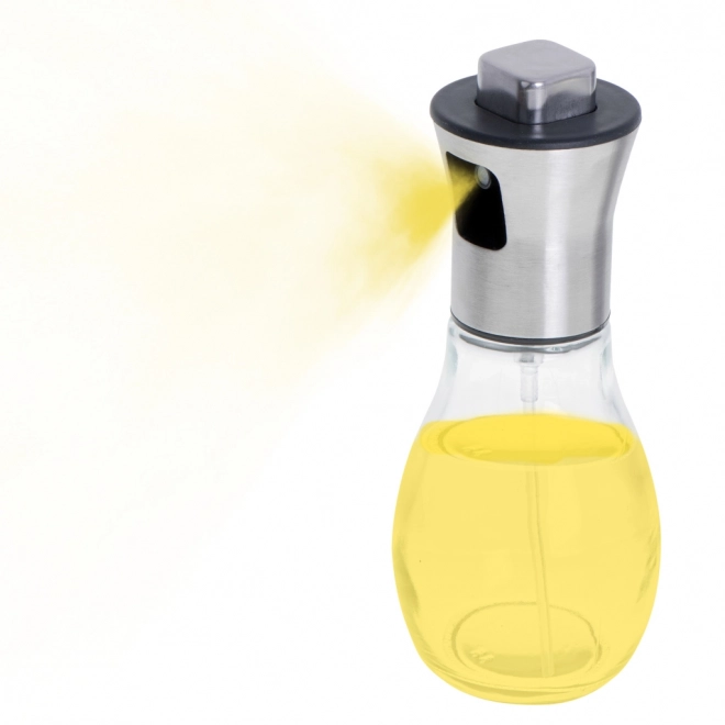 Spray à huile 200 ml pour la cuisson
