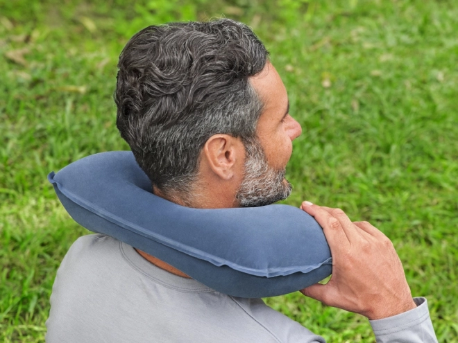 Compact et facilement transportable