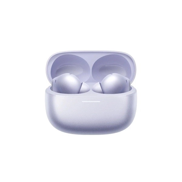 Écouteurs sans fil Redmi Buds 6 Pro violet