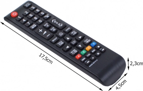 Utilisation immédiate sans programmation