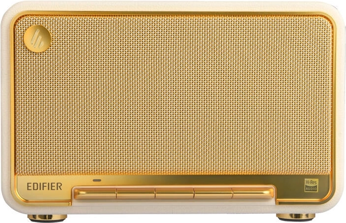 Design rétro stylé pour chaque pièce