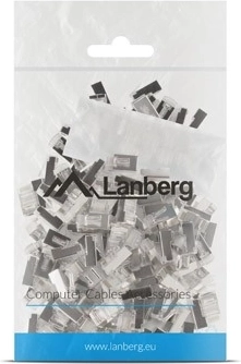 Utilisation universelle