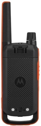 Construction résistante IPX2 pour l’aventure