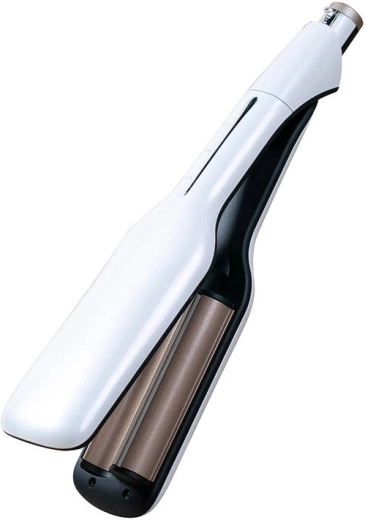 Chauffe rapide et performance homogène