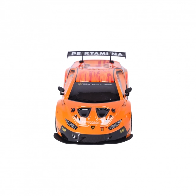 Lamborghini Huracán GT3 RC 2,4Ghz voiture télécommandée