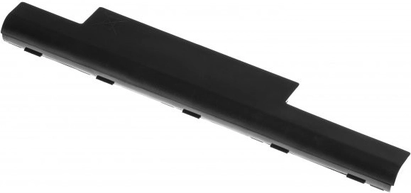 Cellules Li‑Ion fiables avec capacité réelle de 4400 mAh